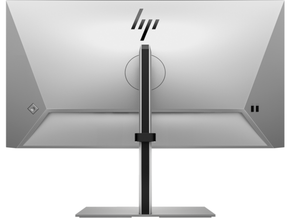 https://www.tempo-tehnika.rs/images/products/big/140477.png
