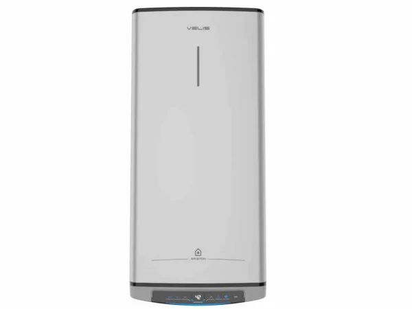 https://www.tempo-tehnika.rs/images/products/big/140495.webp