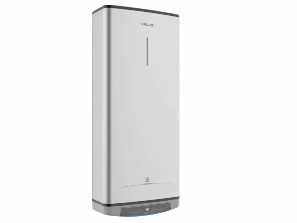 https://www.tempo-tehnika.rs/images/products/big/140496.webp