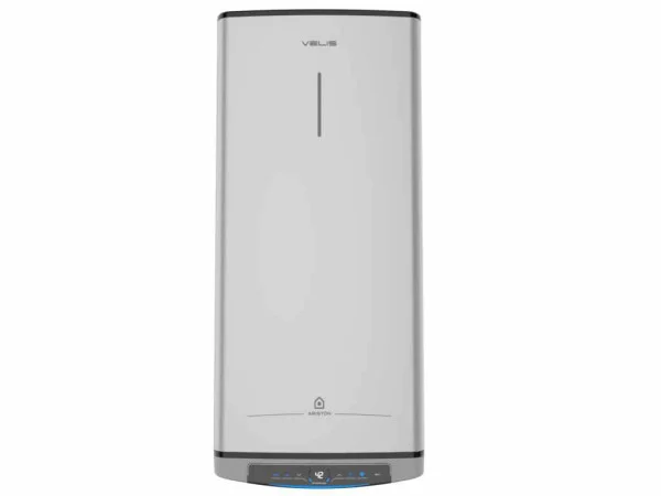 Ariston Bojler Velis TECH WiFi 50 EU srebrna(3100911)  GREJANJE I KLIMATIZACIJA