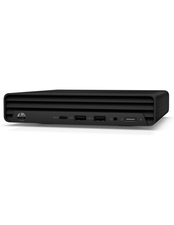 https://www.tempo-tehnika.rs/images/products/big/140519.jpg