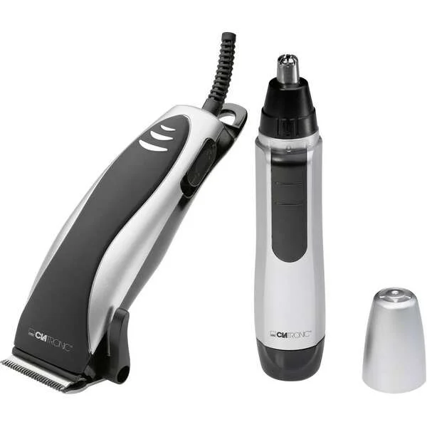 https://www.tempo-tehnika.rs/images/products/big/140522.webp