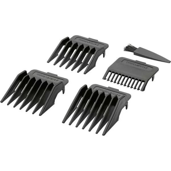 https://www.tempo-tehnika.rs/images/products/big/140523.webp
