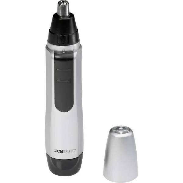 https://www.tempo-tehnika.rs/images/products/big/140524.webp
