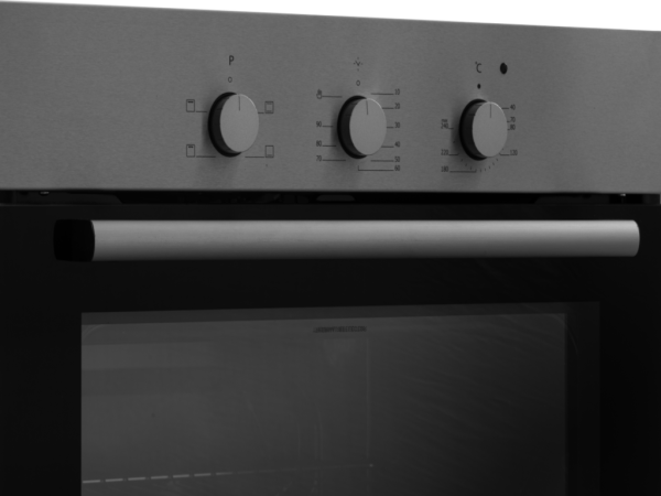 https://www.tempo-tehnika.rs/images/products/big/140526.png