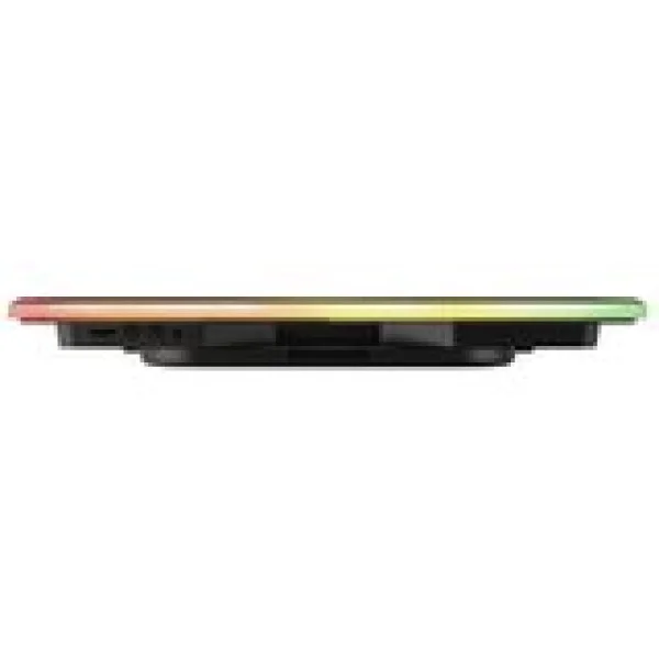 https://www.tempo-tehnika.rs/images/products/big/140554.webp