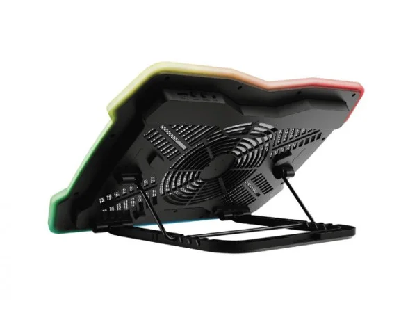 https://www.tempo-tehnika.rs/images/products/big/140555.webp