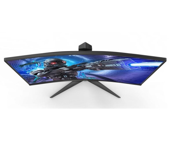 https://www.tempo-tehnika.rs/images/products/big/140843.jpg