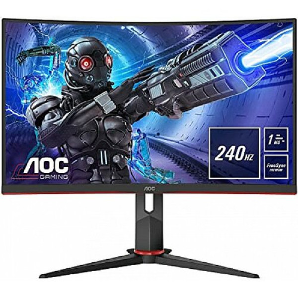 https://www.tempo-tehnika.rs/images/products/big/140846.jpg