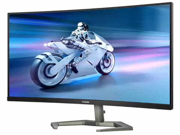 https://www.tempo-tehnika.rs/images/products/big/140859.jpg