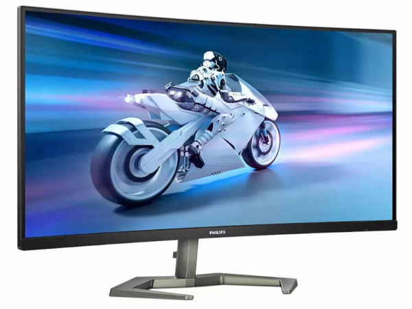 https://www.tempo-tehnika.rs/images/products/big/140860.jpg
