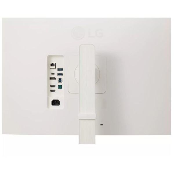 https://www.tempo-tehnika.rs/images/products/big/140972.jpg