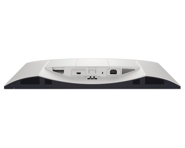 https://www.tempo-tehnika.rs/images/products/big/140975.jpg