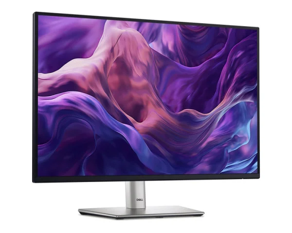 DELL 24 inch P2425 100Hz Professional IPS monitor MONITORI