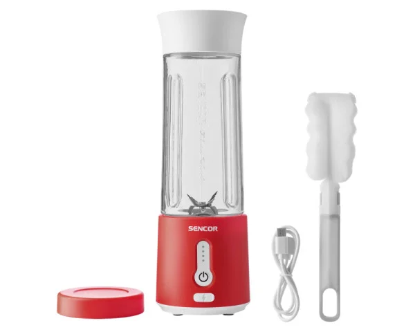 SENCOR SBL 134RD blender  KUĆNI APARATI
