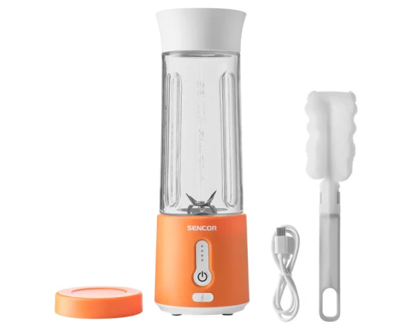 SENCOR SBL 133OR blender  KUĆNI APARATI