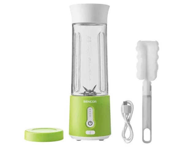 SENCOR SBL 131GR blender  KUĆNI APARATI