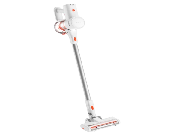 https://www.tempo-tehnika.rs/images/products/big/141121.webp