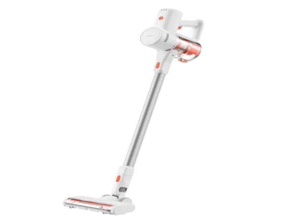 https://www.tempo-tehnika.rs/images/products/big/141122.webp