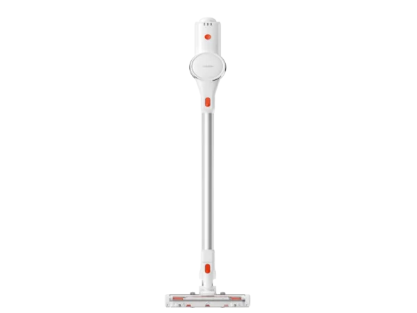 https://www.tempo-tehnika.rs/images/products/big/141124.webp