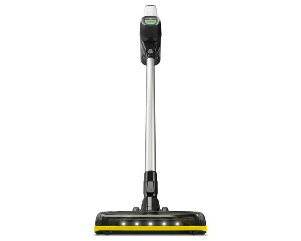 KARCHER VC 6 Štapni usisivač sa posudom beli  KUĆNI APARATI