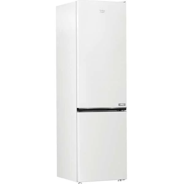 Beko B1RCNA404W Kombinovani frižider BELA TEHNIKA