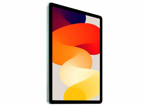 Xiaomi Tablet Redmi Pad SE 11 OC 2.4GHz 8GB 256GB WiFi 8MP Android zelena (VHU4588EU)  MOBILNI TELEFONI I TABLETI
