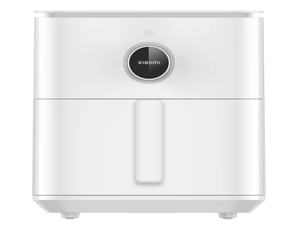 Xiaomi Aparat Za Kuvanje Na Pari Air Fryer 6.5 L Beli (BHR7358EU) KUĆNI APARATI