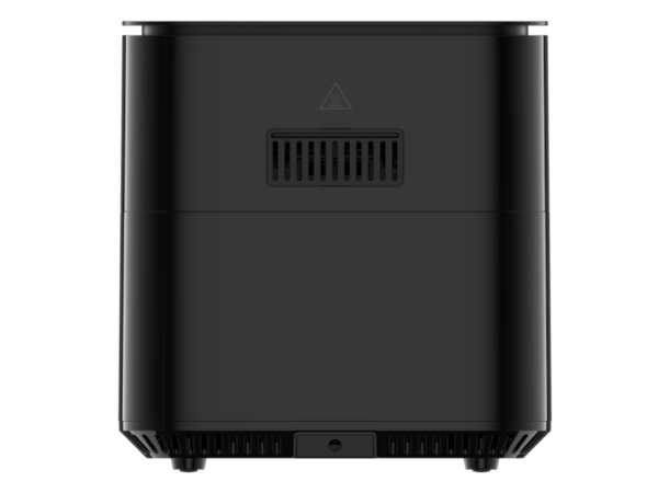 https://www.tempo-tehnika.rs/images/products/big/141334.png