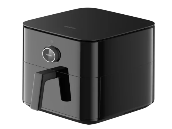 Xiaomi Aparat Za Kuvanje Na Pari Air Fryer 6.5 L Crna (BHR7357EU) KUĆNI APARATI