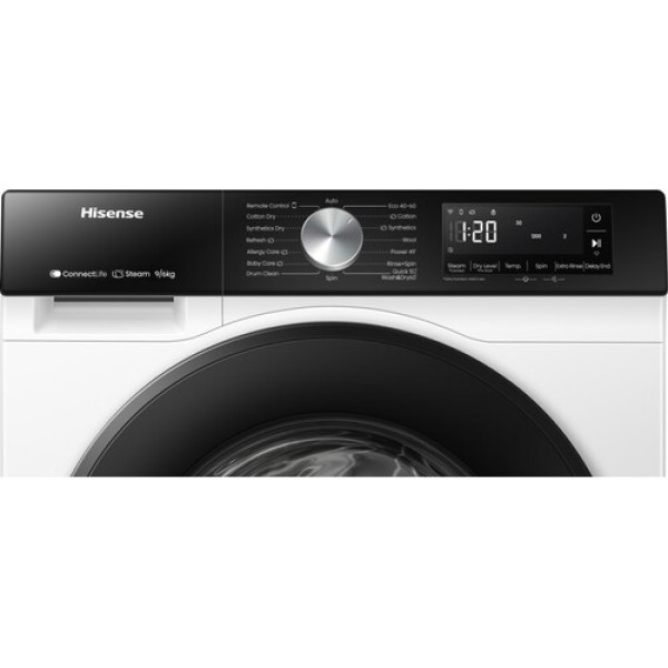 https://www.tempo-tehnika.rs/images/products/big/141348.jpg