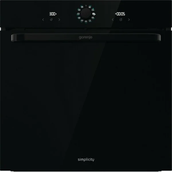 Gorenje BOS6737SYB Ugradna rerna BELA TEHNIKA