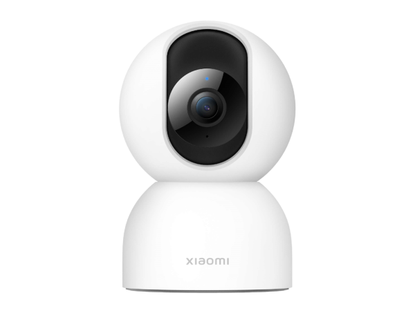 Xiaomi Sigurnosna kamera Smart Camera C200 1080p Bela (BHR6766GL) POKUĆSTVO