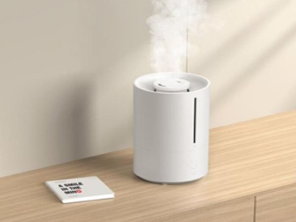 Xiaomi Ovlaživač vazduha Smart Humidifier 2 smart WiFi bela (BHR6026EU)  GREJANJE I KLIMATIZACIJA