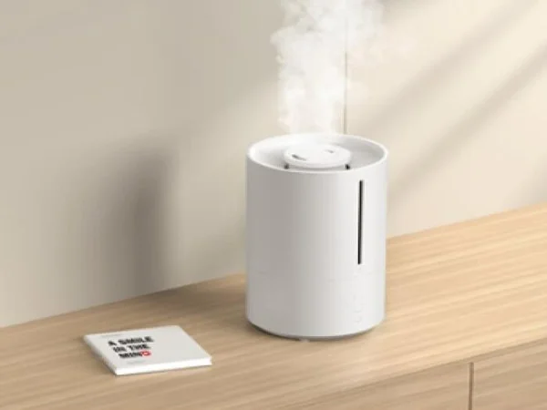 Xiaomi Ovlaživač vazduha Smart Humidifier 2 smart WiFi bela (BHR6026EU) GREJANJE I KLIMATIZACIJA