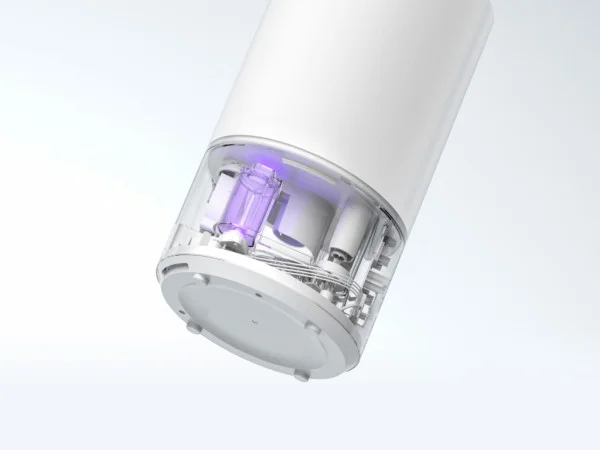 https://www.tempo-tehnika.rs/images/products/big/141441.webp