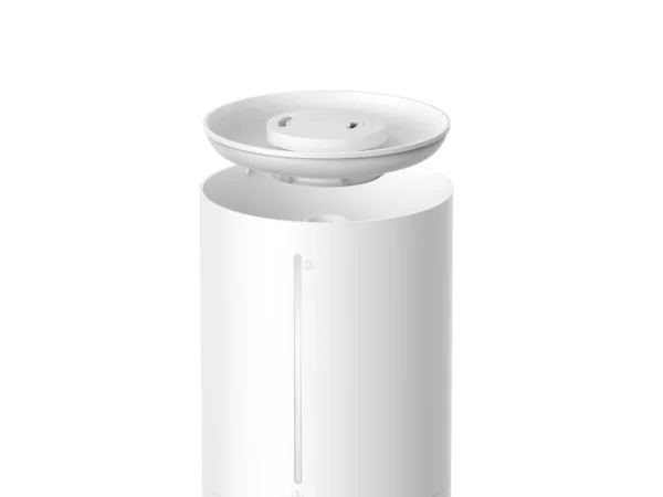 https://www.tempo-tehnika.rs/images/products/big/141442.webp