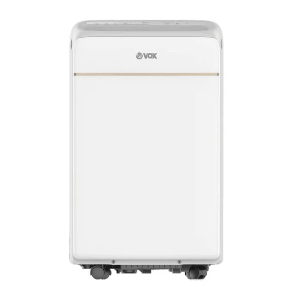 VOX PMJ09C Prenosni klima uređaj GREJANJE I KLIMATIZACIJA