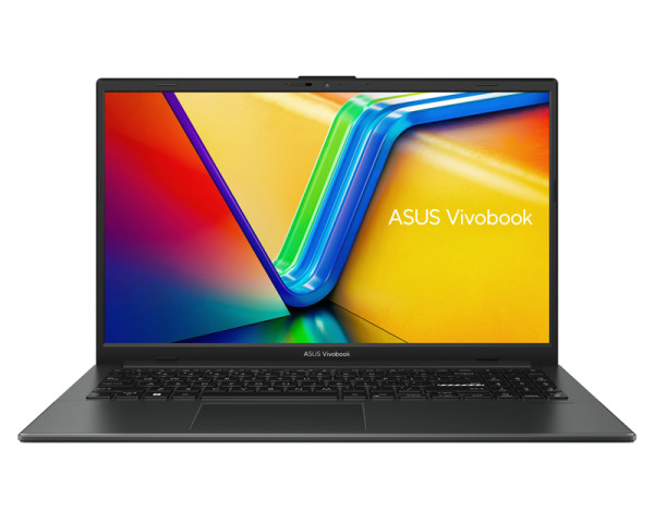 ASUS Vivobook Go 15 E1504FA-NJ318 (15.6 inča FHD, Ryzen 5 7520U, 16GB, SSD 512GB) laptop  LAPTOP  I DESKTOP RAČUNARI