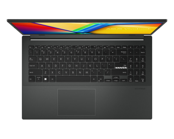 https://www.tempo-tehnika.rs/images/products/big/141491.jpg