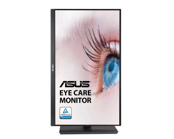 https://www.tempo-tehnika.rs/images/products/big/141512.jpg