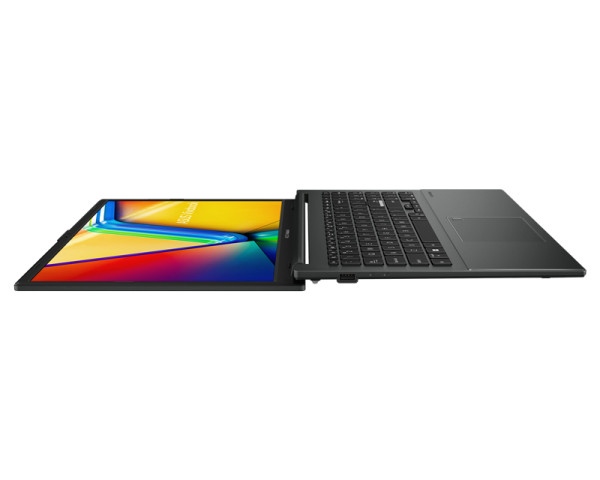 ASUS Vivobook Go 15 E1504FA-NJ1016 (15.6 inča FHD, Ryzen 3 7320U, 16GB, SSD 512GB) laptop  LAPTOP  I DESKTOP RAČUNARI