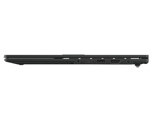 https://www.tempo-tehnika.rs/images/products/big/141599.jpg