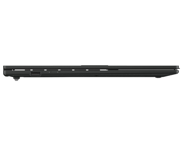 https://www.tempo-tehnika.rs/images/products/big/141601.jpg