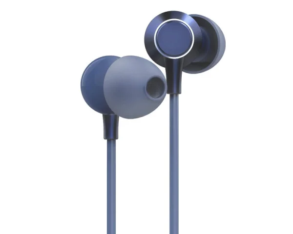https://www.tempo-tehnika.rs/images/products/big/141766.webp