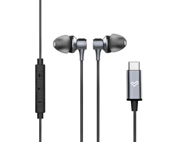 https://www.tempo-tehnika.rs/images/products/big/141772.webp
