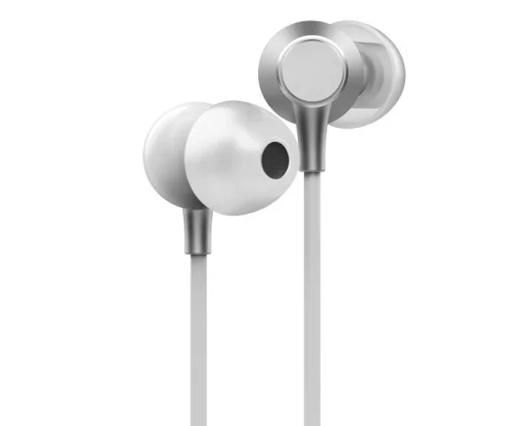https://www.tempo-tehnika.rs/images/products/big/141779.webp