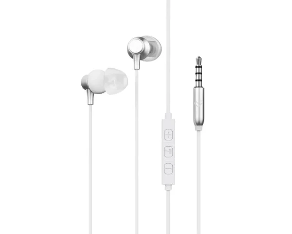 https://www.tempo-tehnika.rs/images/products/big/141781.webp