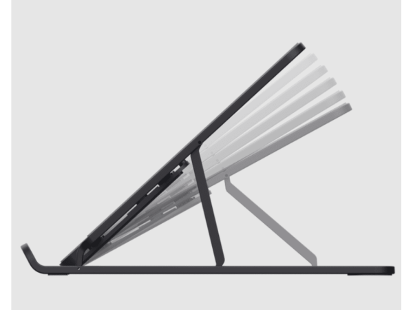 https://www.tempo-tehnika.rs/images/products/big/141960.png