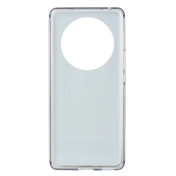 HONOR Zaštitna maska za Magic6 Lite (providna) MOBILNI TELEFONI I TABLETI